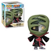 Funko Pop Naruto - Zetsu 1438