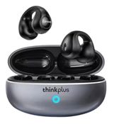 Fone de Ouvido sem Fio Lenovo XT83 Esportivo Bluetooth