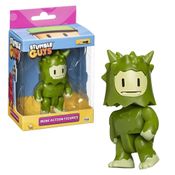 Boneco Mini Figura Stumble Guys Swamp Troll Multikids