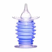 Aspirador Nasal Nuk