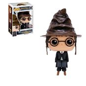 Funko Pop Harry Potter - Harry Potter 21