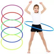BAMBOLÉ COM GUIZO INCLUSÃO 60 CM