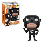 Funko Pop Meu Malvado Favorito - Spy Gru 421