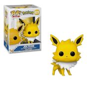 Funko Pop Pokemon - Jolteon 628