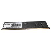 Memória 16GB 5600MHZ DDR5 Signature Series Patriot