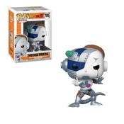 Funko Pop Dragon Ball - Mecha Frieza 705