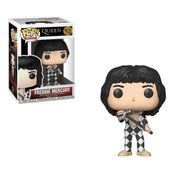Funko Pop Queen - Freddie Mercury 92