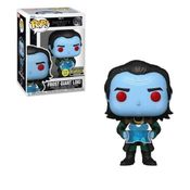 Funko Pop Marvel - Frost Giant Loki 1269