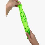 Squish Mania Lulas P/ Meninos SORTIDA - Toyng 50863