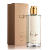 Perfume Masculino Tradicional Hoje Deo Colônia - Natura
