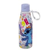 Garrafa Plasutil Stitch 530ml Unico
