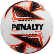 Bola Futebol De Campo Penalty Bravo XXV