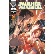 Mulher maravilha (2017) n.48