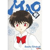 Mao vol. 2