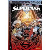 Superman - 58