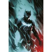 Batman n. 01/59 - capa variante