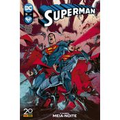 Superman- 03/61