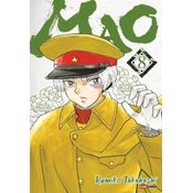 Mao - 08