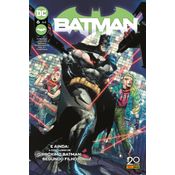 Batman - 06/64