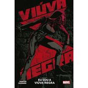 Viúva-negra (2021) vol.02