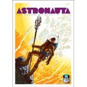 Astronauta integral vol. 1