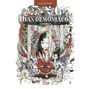 Dias demoníacos