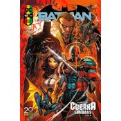 Batman 19/77