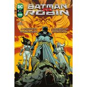 Batman vs. robin 03
