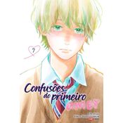 Confusões do primeiro amor 07