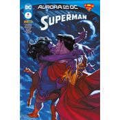 Superman 03/80