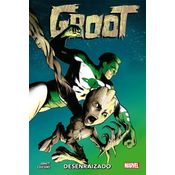 Groot