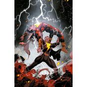 Shazam! (2024) Vol. 2