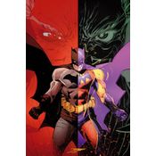 Batman 23/105