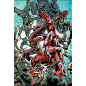 Venom (2022) Vol. 14