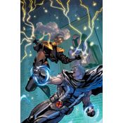 X-Men Vol. 79