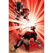 X-Men Vol. 81