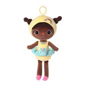 Boneca Metoo Jimbão Verão Unicórnio Original - 55cm