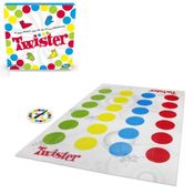 Jogo Twister Clássico - Hasbro