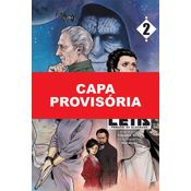 Star wars: leia, a princesa de alderaan vol. 2