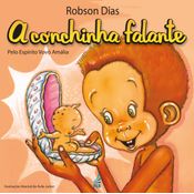 Conchinha Falante, A - Novo Projeto