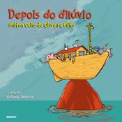 Depois Do Diluvio