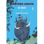 Saci, O                                         01