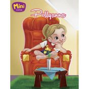 Mini-Classicos: Pollyanna