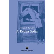 Redea Solta, A