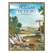 Fabulas De Esopo                                10