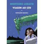 Viagem Ao Ceu                                   01