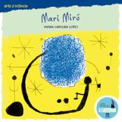 Mari Miro