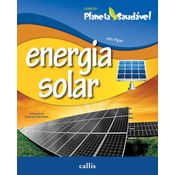 Energia Solar                                   02