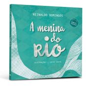 A Menina Do Rio