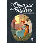Os Poemas Dos Blythes
